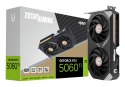 ZOTAC Karta graficzna ZOTAC GAMING GeForce RTX 5060 Ti AMP 16GB
