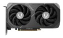 ZOTAC Karta graficzna ZOTAC GAMING GeForce RTX 5060 Ti Twin Edge OC 16GB