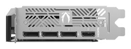 ZOTAC Karta graficzna ZOTAC GAMING GeForce RTX 5060 Ti Twin Edge OC 16GB