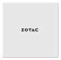ZOTAC Karta graficzna ZOTAC GAMING GeForce RTX 5060 Ti Twin Edge OC 16GB