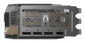 ZOTAC Karta graficzna ZOTAC GAMING GeForce RTX 5070 Ti 16GB AMP Extreme INFINITY