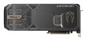 ZOTAC Karta graficzna ZOTAC GAMING GeForce RTX 5070 Ti 16GB AMP Extreme INFINITY
