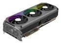ZOTAC Karta graficzna ZOTAC GAMING GeForce RTX 5070 Ti 16GB AMP Extreme INFINITY