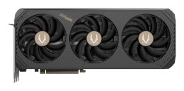 ZOTAC Karta graficzna ZOTAC GAMING GeForce RTX 5090 32GB SOLID
