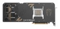 ZOTAC Karta graficzna ZOTAC GAMING GeForce RTX 5090 32GB SOLID