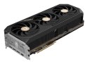 ZOTAC Karta graficzna ZOTAC GAMING GeForce RTX 5090 32GB SOLID