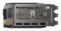 ZOTAC Karta graficzna ZOTAC GeForce RTX 5080 AMP Extreme Infinity Ultra 16GB