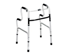 ARmedical Balkonik inwalidzki ułatwiający wstawanie