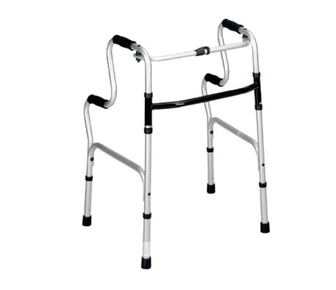 ARmedical Balkonik inwalidzki ułatwiający wstawanie ARmedical Balkonik inwalidzki ułatwiający wstawanie