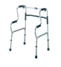 ARmedical Balkonik inwalidzki ułatwiający wstawanie