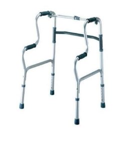 ARmedical Balkonik inwalidzki ułatwiający wstawanie