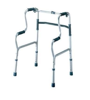 ARmedical Balkonik inwalidzki ułatwiający wstawanie ARmedical Balkonik inwalidzki ułatwiający wstawanie