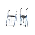 ARmedical Podpórka rehabilitacyjna dwukołowa