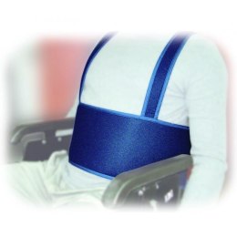 ASTON Pas SECUBACK II 681023