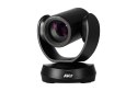 AVer AVER KAMERA PTZ CAM520 PRO3