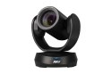 AVer AVER KAMERA PTZ CAM520 PRO3