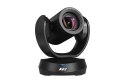 AVer AVER KAMERA PTZ CAM520 PRO3
