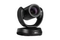 AVer AVER KAMERA PTZ CAM520 PRO3