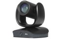 AVer AVER KAMERA PTZ CAM520 PRO3