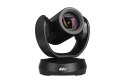 AVer AVER KAMERA PTZ CAM520 PRO3
