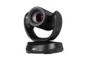 AVer AVER KAMERA PTZ CAM520 PRO3