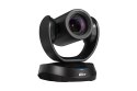 AVer AVER KAMERA PTZ CAM520 PRO3