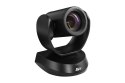 AVer AVER KAMERA PTZ CAM520 PRO3