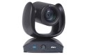 AVer AVER KAMERA PTZ CAM520 PRO3