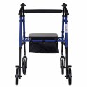 ActionMed Chodzik rehabilitacyjny aluminiowy