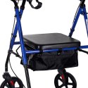ActionMed Chodzik rehabilitacyjny aluminiowy