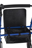 ActionMed Chodzik rehabilitacyjny aluminiowy