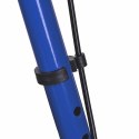ActionMed Chodzik rehabilitacyjny aluminiowy