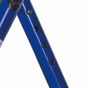 ActionMed Chodzik rehabilitacyjny aluminiowy