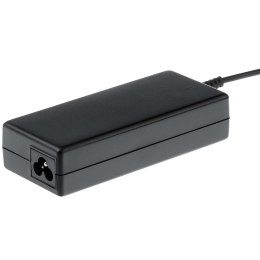 Akyga Zasilacz sieciowy Akyga AK-ND-53 do notebooka DELL (19,5 V; 4,62 A; 90W; 4.5 mm x 3 mm)