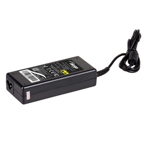 Akyga Zasilacz sieciowy Akyga AK-ND-53 do notebooka DELL (19,5 V; 4,62 A; 90W; 4.5 mm x 3 mm) Akyga Zasilacz sieciowy Akyga AK-ND-53 do notebooka DELL (19,5 V; 4,62 A; 90W; 4.5 mm x 3 mm)