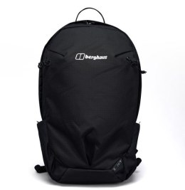 Berghaus Plecak wspinaczkowy Berghaus 24/7 Rucsac 25L czarny