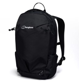 Berghaus Plecak wspinaczkowy Berghaus 24/7 Rucsac 25L czarny