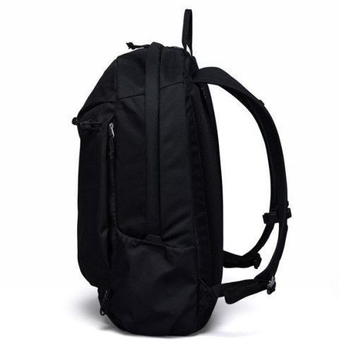 Berghaus Plecak wspinaczkowy Berghaus 24/7 Rucsac 25L czarny Berghaus Plecak wspinaczkowy Berghaus 24/7 Rucsac 25L czarny