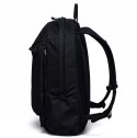 Berghaus Plecak wspinaczkowy Berghaus 24/7 Rucsac 25L czarny