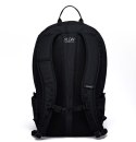 Berghaus Plecak wspinaczkowy Berghaus 24/7 Rucsac 25L czarny