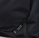 Berghaus Plecak wspinaczkowy Berghaus 24/7 Rucsac 25L czarny