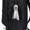 Berghaus Plecak wspinaczkowy Berghaus 24/7 Rucsac 25L czarny