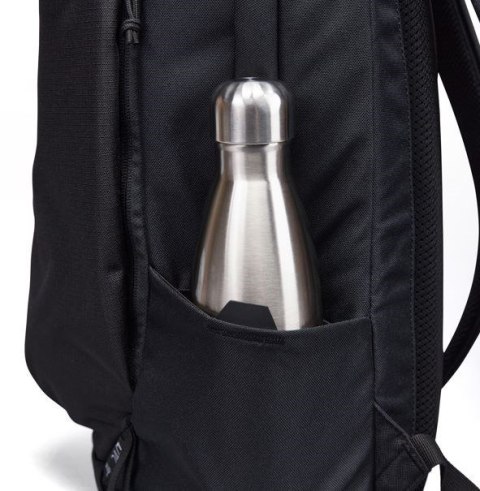 Berghaus Plecak wspinaczkowy Berghaus 24/7 Rucsac 25L czarny Berghaus Plecak wspinaczkowy Berghaus 24/7 Rucsac 25L czarny