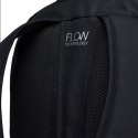 Berghaus Plecak wspinaczkowy Berghaus 24/7 Rucsac 25L czarny
