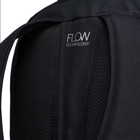 Berghaus Plecak wspinaczkowy Berghaus 24/7 Rucsac 25L czarny Berghaus Plecak wspinaczkowy Berghaus 24/7 Rucsac 25L czarny
