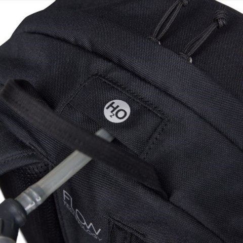 Berghaus Plecak wspinaczkowy Berghaus 24/7 Rucsac 25L czarny Berghaus Plecak wspinaczkowy Berghaus 24/7 Rucsac 25L czarny