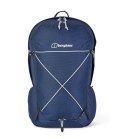 Berghaus Plecak wspinaczkowy Berghaus 24/7 Rucsac 30L granatowy