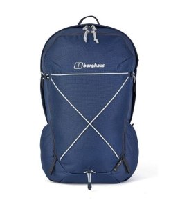Berghaus Plecak wspinaczkowy Berghaus 24/7 Rucsac 30L granatowy