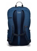 Berghaus Plecak wspinaczkowy Berghaus 24/7 Rucsac 30L granatowy