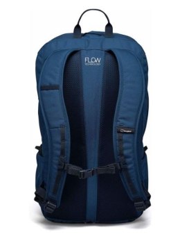 Berghaus Plecak wspinaczkowy Berghaus 24/7 Rucsac 30L granatowy